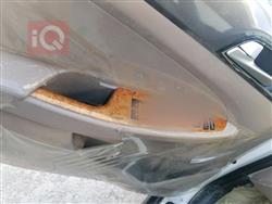 هیۆندای تۆکسۆن